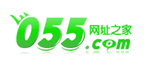 天天捕鱼电玩城最新送金币版